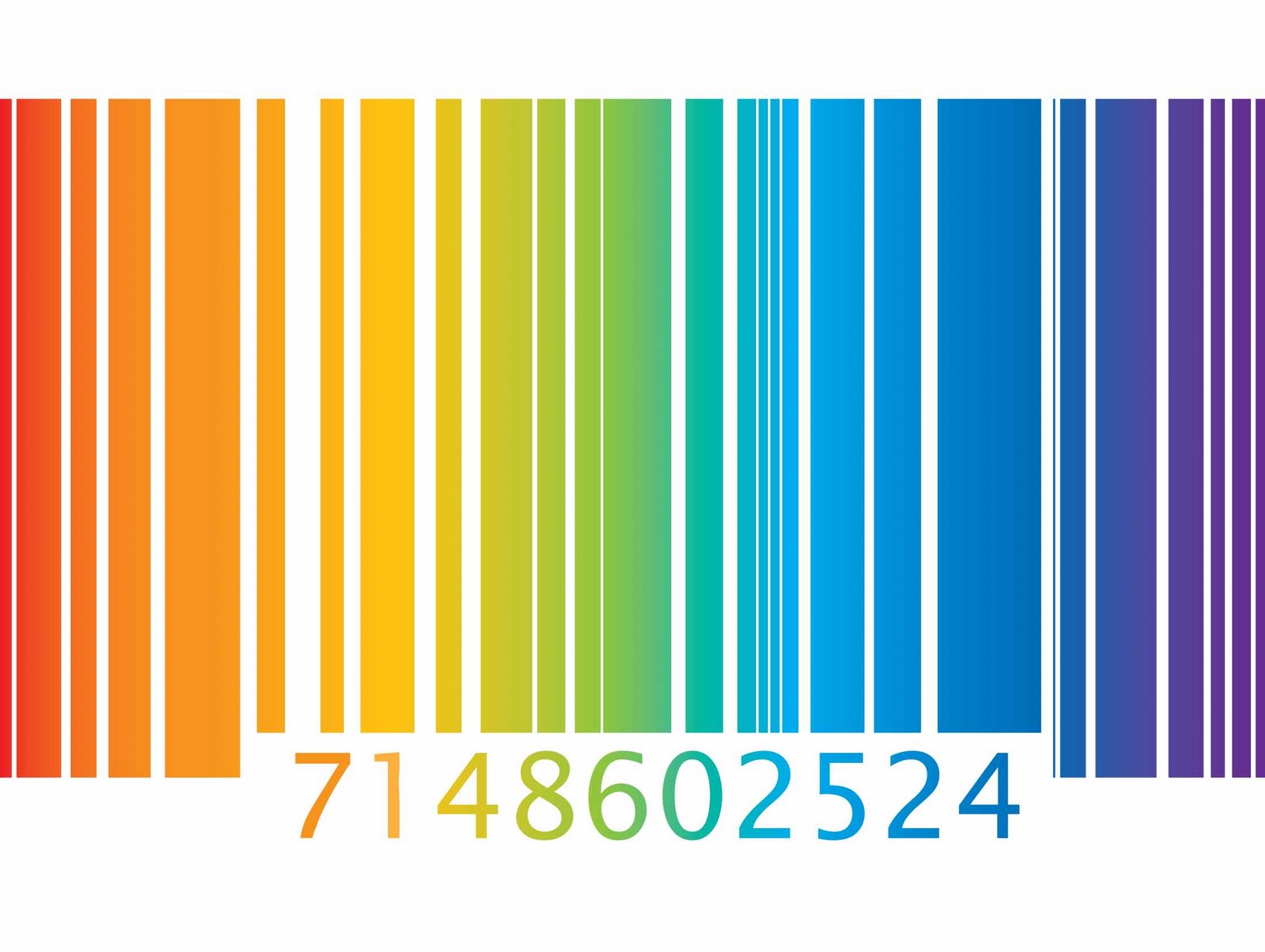 Barcode_Rainbow