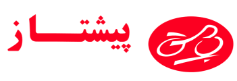 پیشتاز موتور توس
