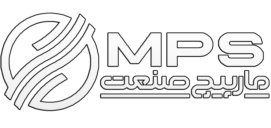 مارپیچ صنعت