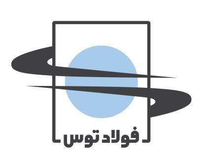 فولاد توس