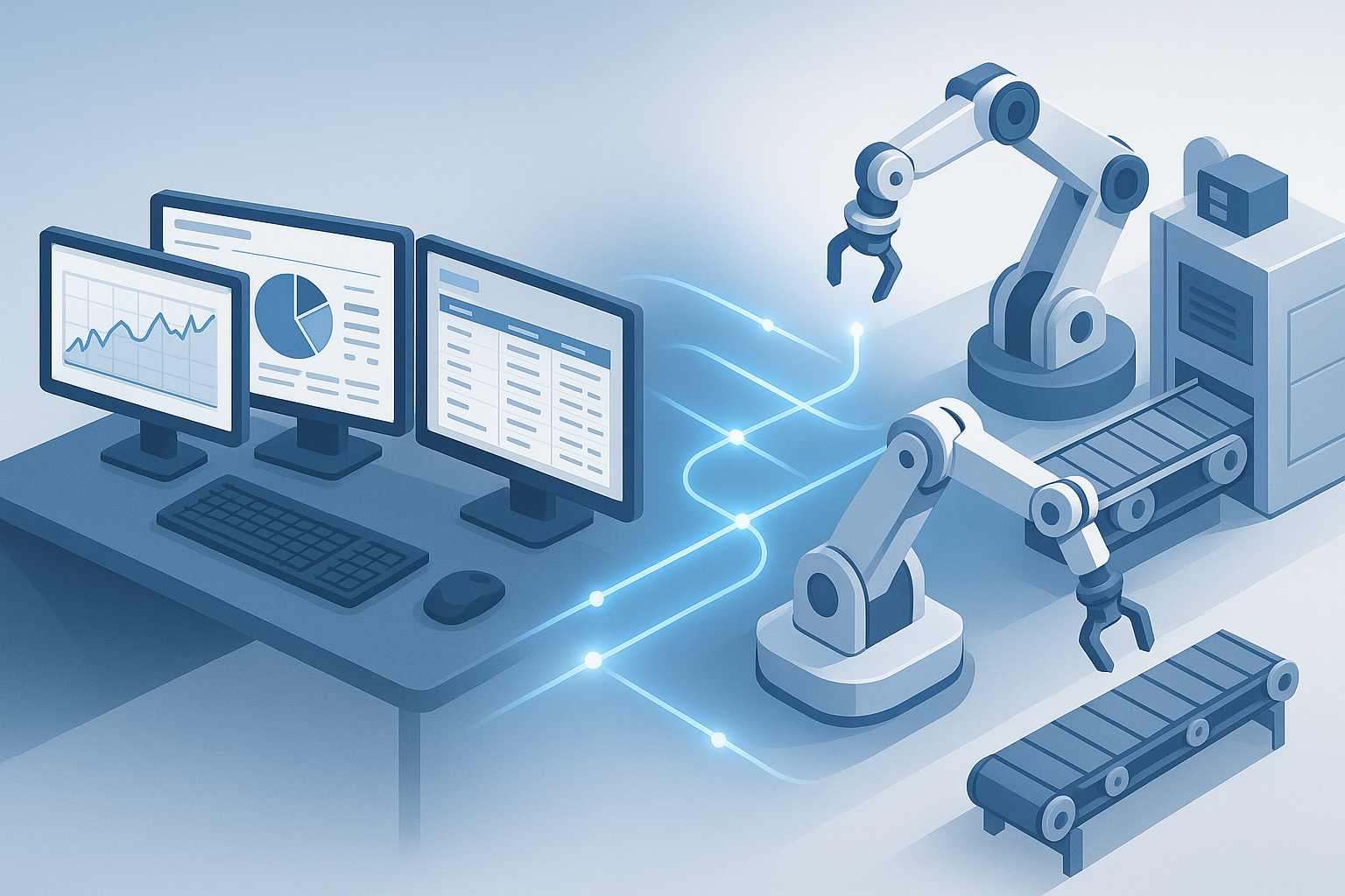 b13bf7cd-77cf-4f09-926e-6c0db8118d89