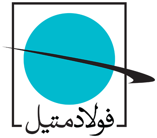 هلدینگ فولاد متیل