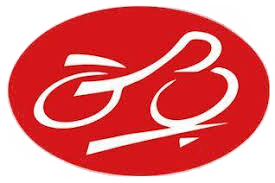 پیشتاز موتور توس