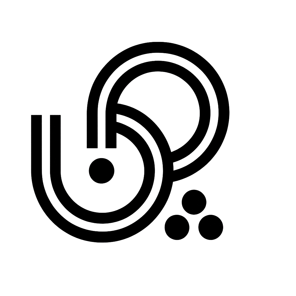 مديريت پروژه هاي نمايشگاهي آفتاب قطب مشرق زمين