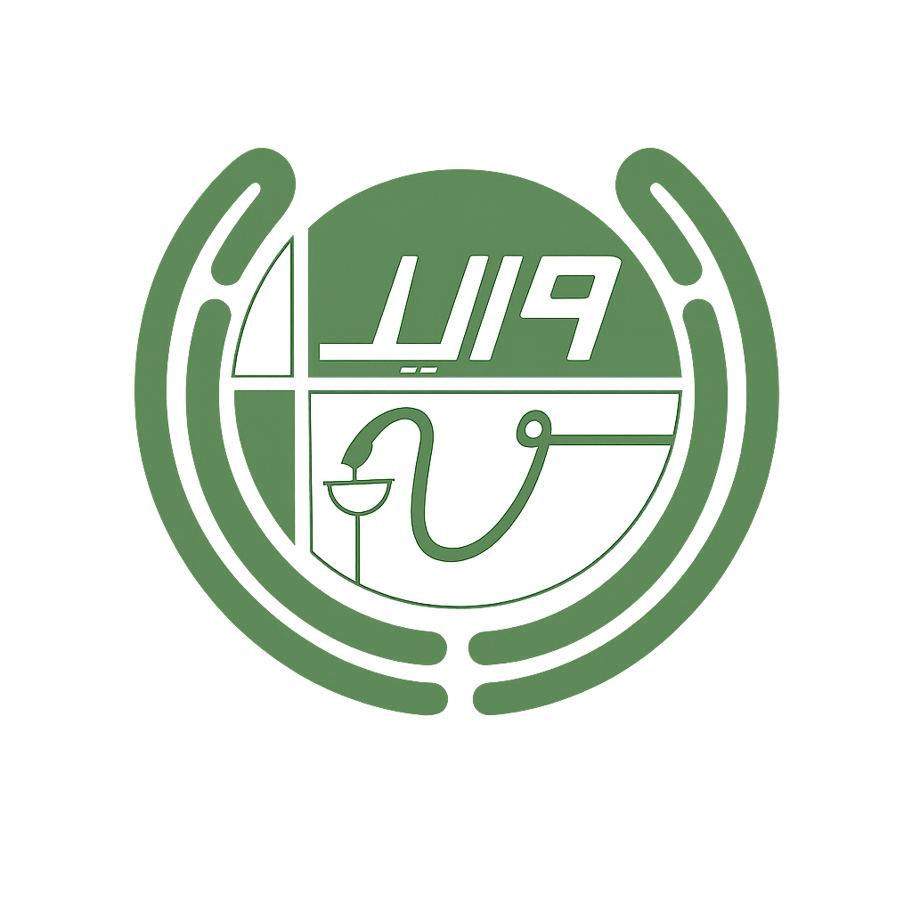 گروه توليدي پزشکي وريد