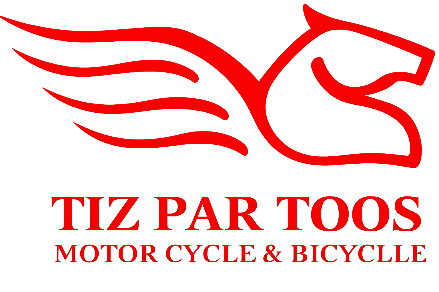 گروه توليدي - صنعتي تيز پر توس