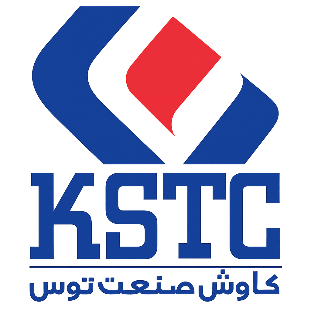 کاوش صنعت توس