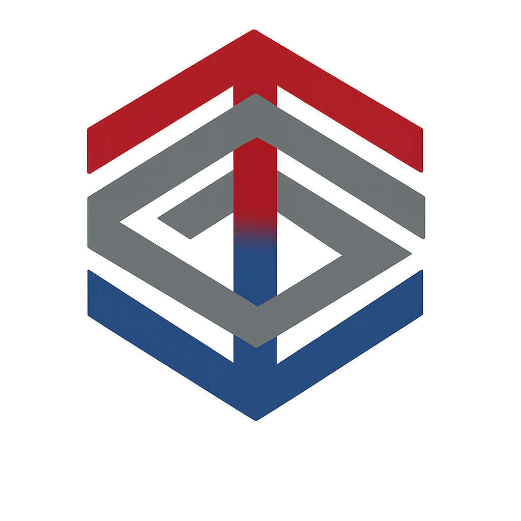 طاها قالب توس