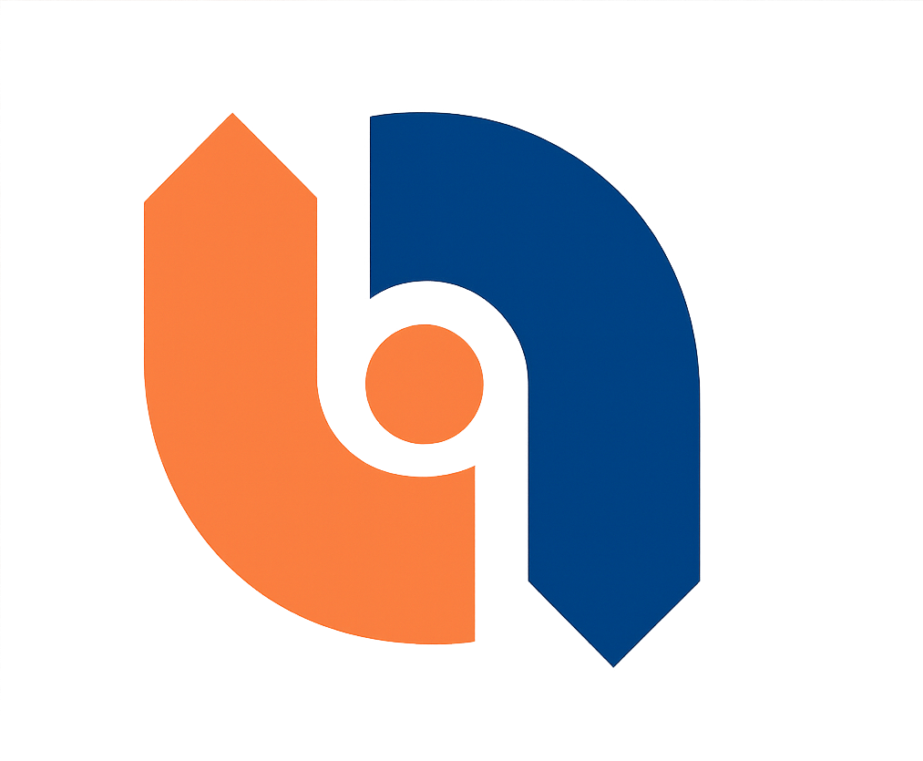 بهران فيلتر