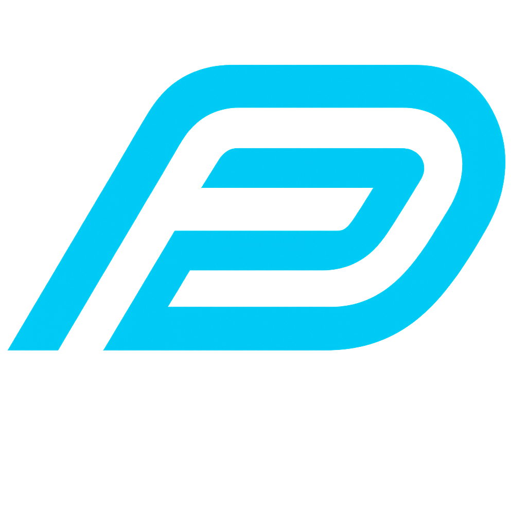 دقت پلاست ماهان